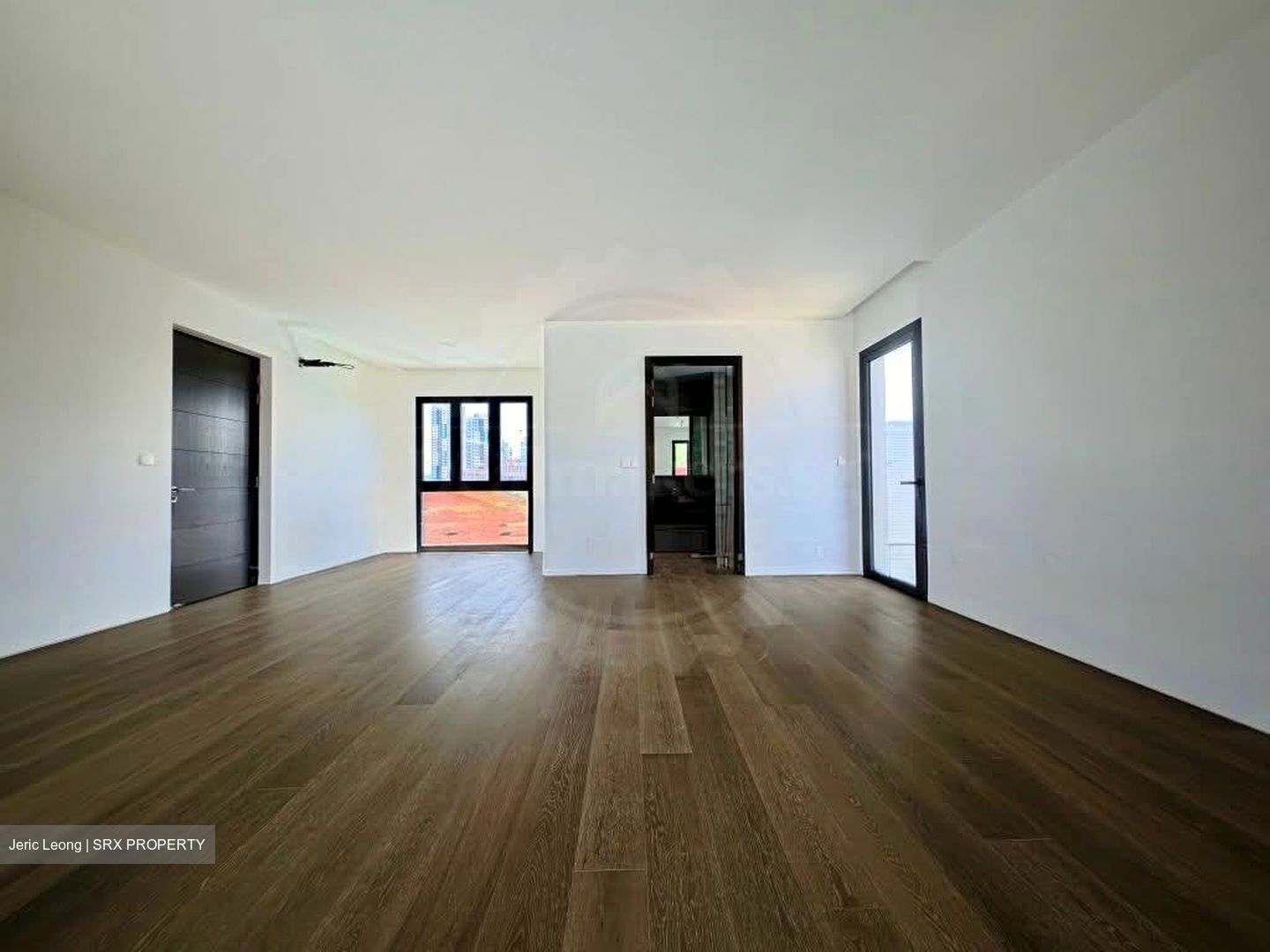Henry Park (D10), Detached #556864621